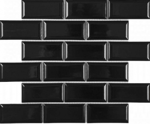 KRP3-2G 291*295,5*6