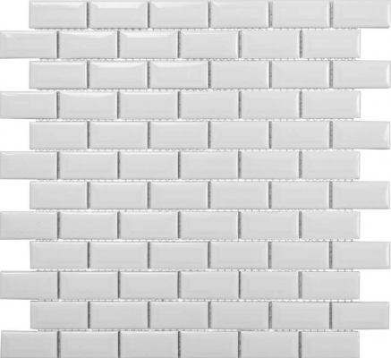KRP6-1G (23*48) 300*300*6