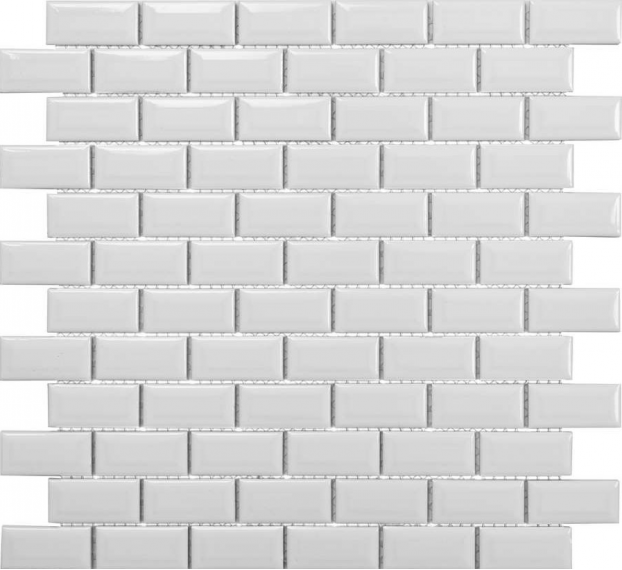 KRP6-1G (23*48) 300*300*6