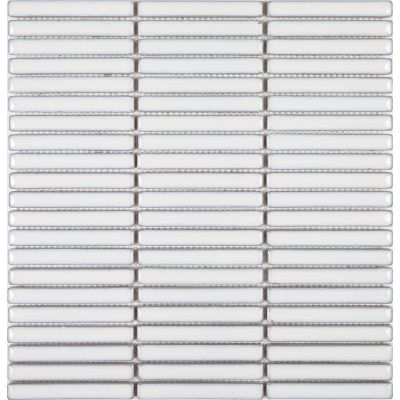 KST3-4R 284*295*6