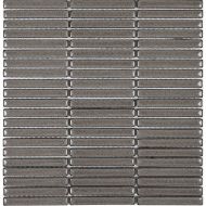 KST3-6R 284*295*6
