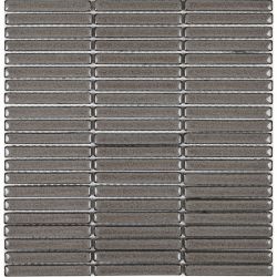 KST3-6R 284*295*6