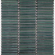 KST3-7R 284*295*6