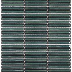 KST3-7R 284*295*6