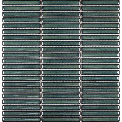 KST3-7R 284*295*6