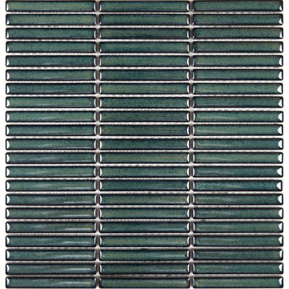 KST3-7R 284*295*6