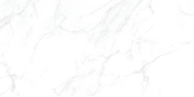 KTL051D Calacatta белый 29,8x59,8