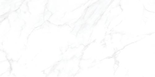 KTL051D Calacatta белый 29,8x59,8