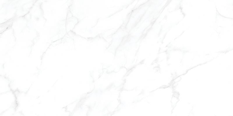 KTL051D Calacatta белый 29,8x59,8
