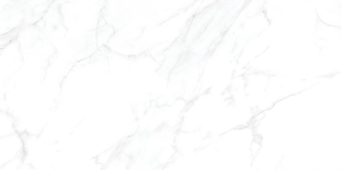 KTL051D Calacatta белый 29,8x59,8