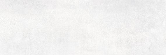 KU4PG000 ZEN WHITE 30x90
