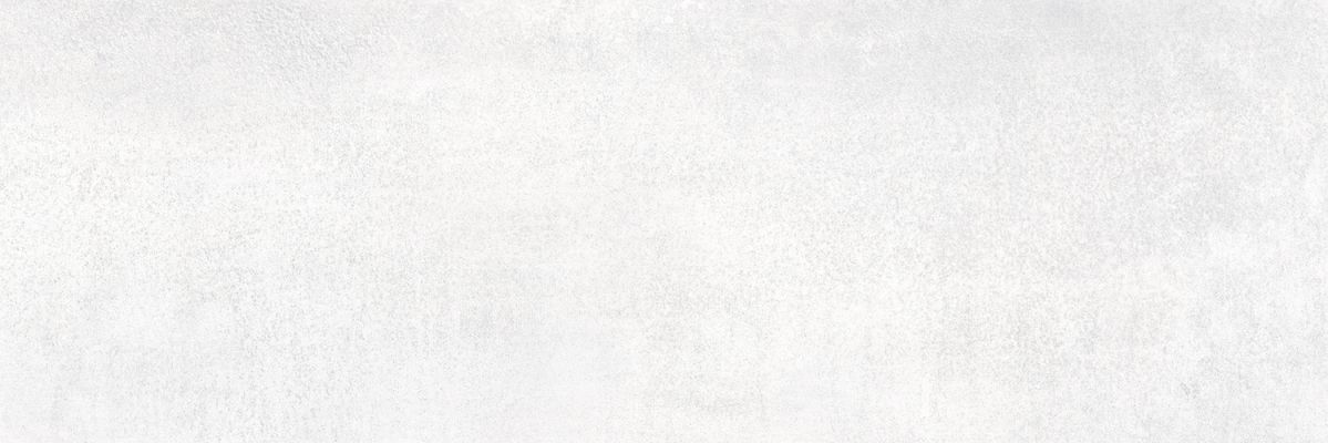 KU4PG000 ZEN WHITE 30x90
