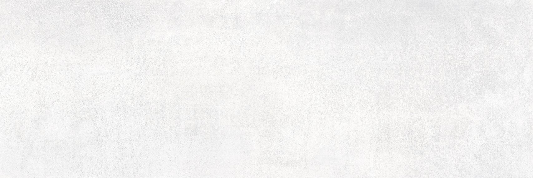 KU4PG000 ZEN WHITE 30x90