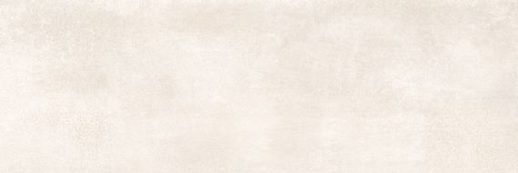 KU4PG001 ZEN BEIGE 30x90