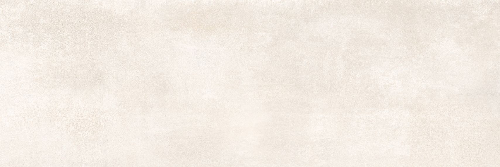 KU4PG001 ZEN BEIGE 30x90