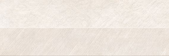 KU4PG011 ZEN CONCEPT BEIGE 30x90