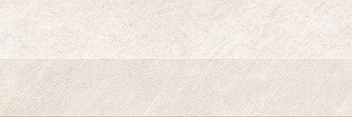 KU4PG011 ZEN CONCEPT BEIGE 30x90