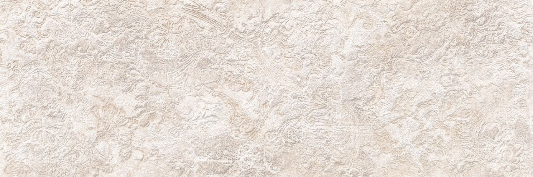 KU4PG021 ZEN ART BEIGE 30x90
