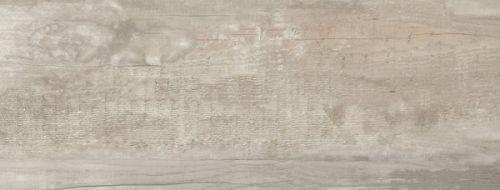 KUBRIK GRIS LAP. 45x118