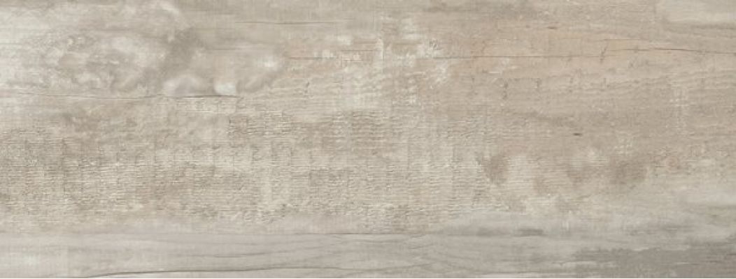 KUBRIK GRIS LAP. 45x118