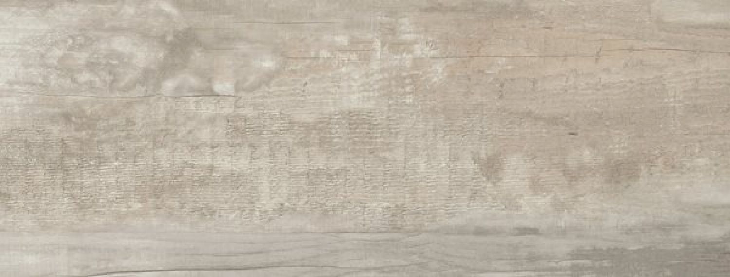 KUBRIK GRIS LAP. 45x118