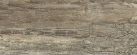 KUBRIK NATURAL LAP. 45x118