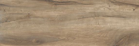 KUNI 18BS 60*180