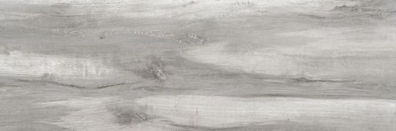 KUNI 18G 60*180