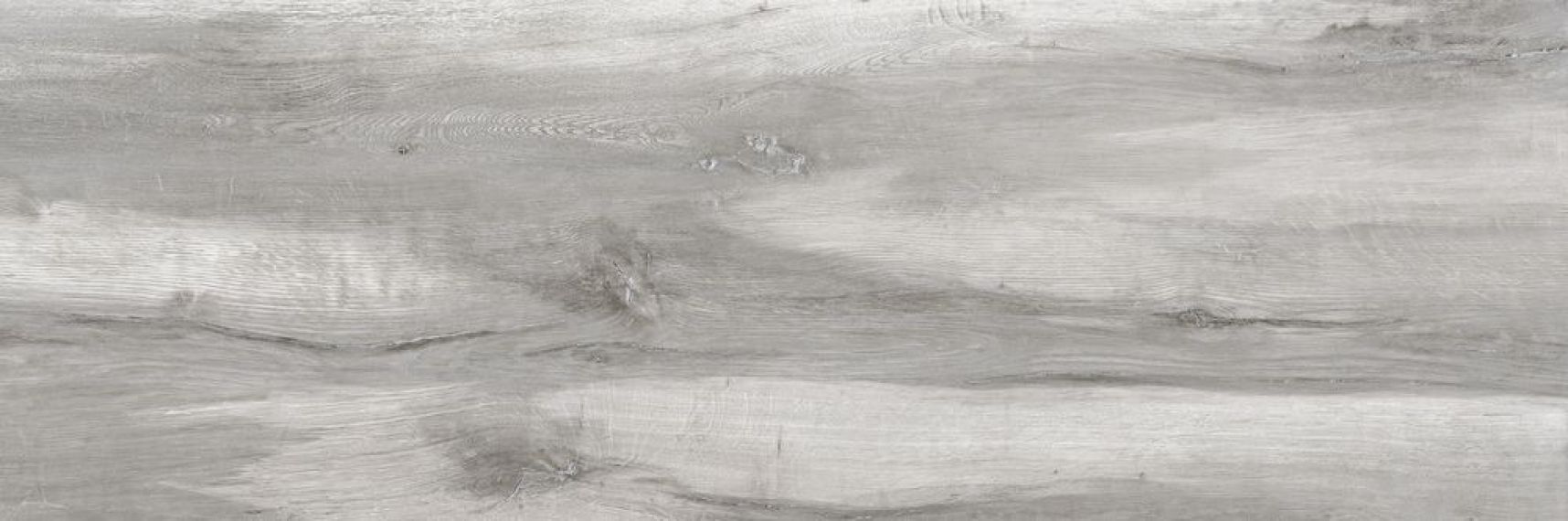 KUNI 18G 60*180