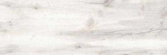 KUNI 18W 60*180