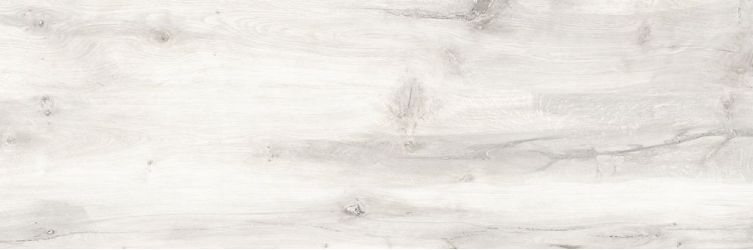 KUNI 18W 60*180
