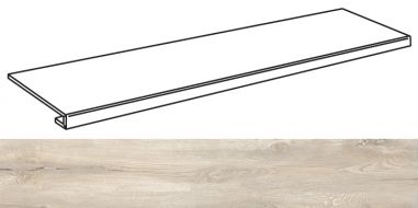 KUNI G120A 32,5x120