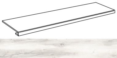 KUNI G120W 32,5x120