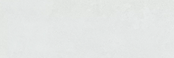 KW86C000 Aliza White 40x120