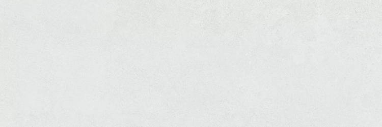KW86C000 Aliza White 40x120