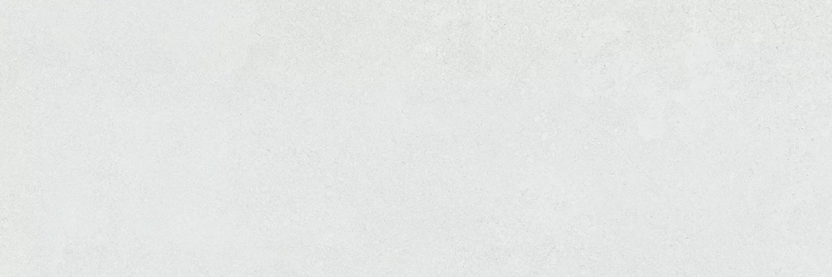KW86C000 Aliza White 40x120