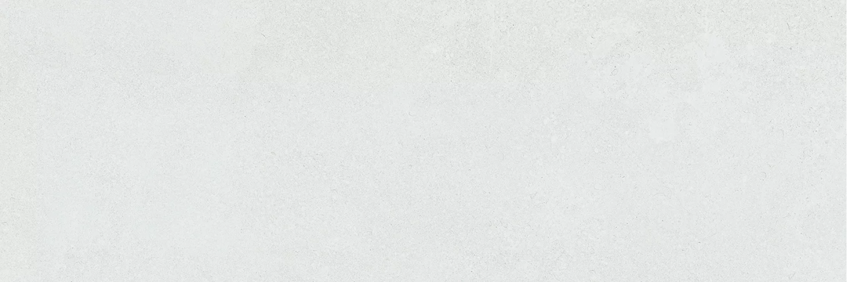 KW86C000 Aliza White 40x120
