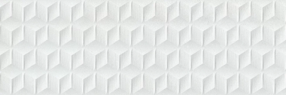 KW86C020 Aliza Concept White 40x120