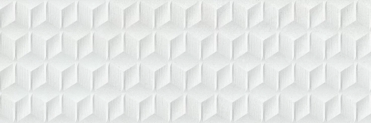 KW86C020 Aliza Concept White 40x120