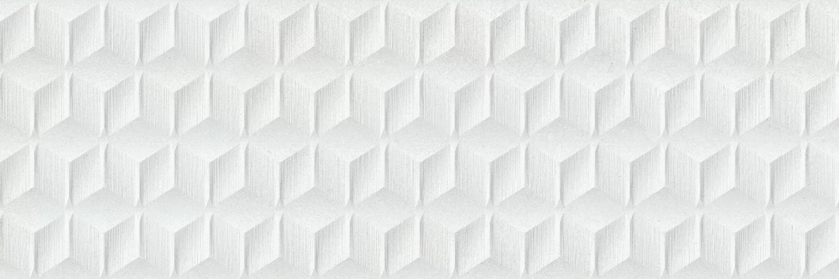 KW86C020 Aliza Concept White 40x120