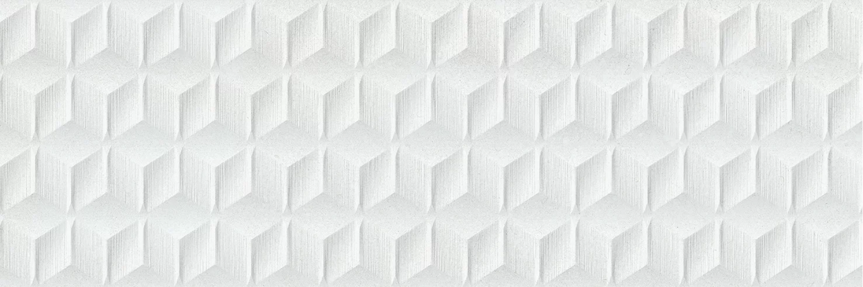 KW86C020 Aliza Concept White 40x120