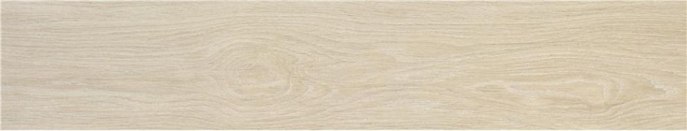 Kael Blonde MT 3DB 23x120