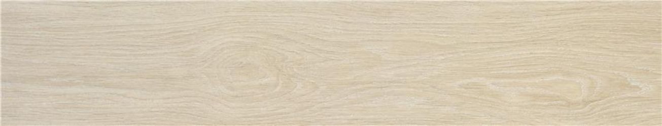 Kael Blonde MT 3DB 23x120