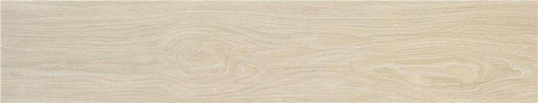 Kael Blonde MT 3DB 23x120