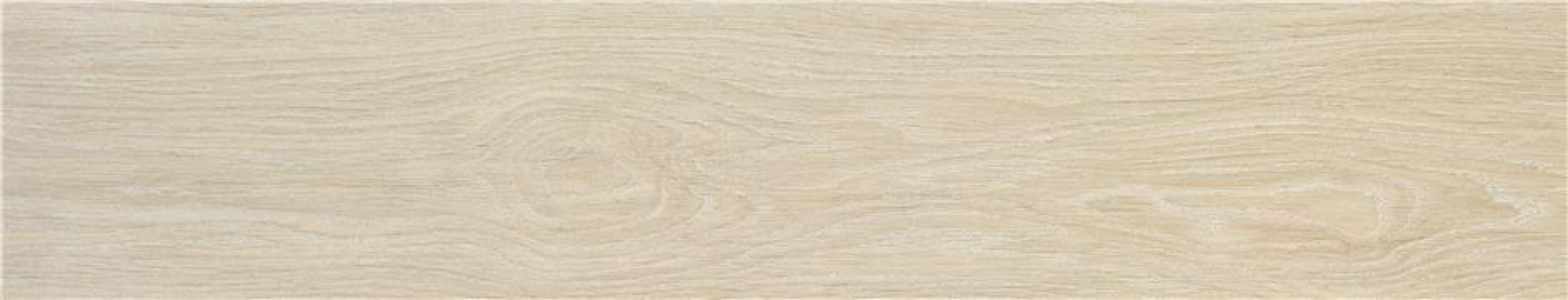 Kael Blonde MT 3DB 23x120