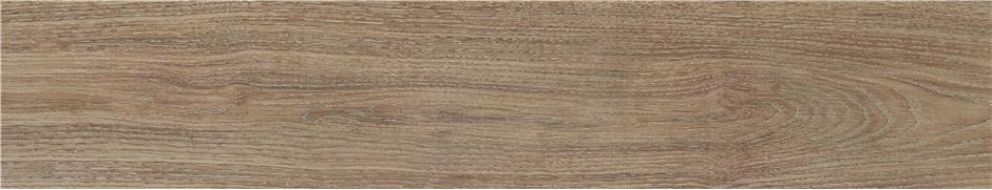 Kael Natural MT 3DB 23x120