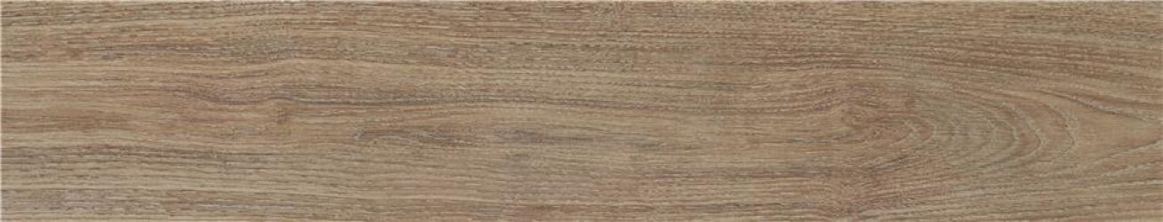Kael Natural MT 3DB 23x120