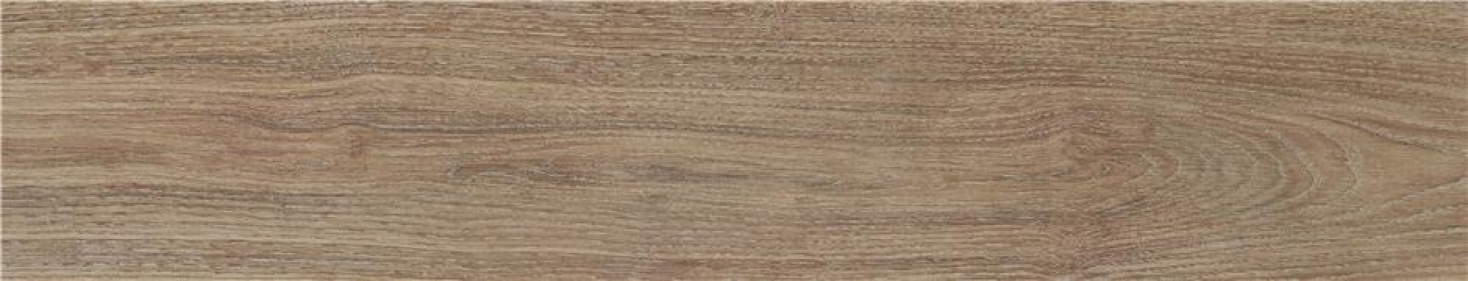 Kael Natural MT 3DB 23x120