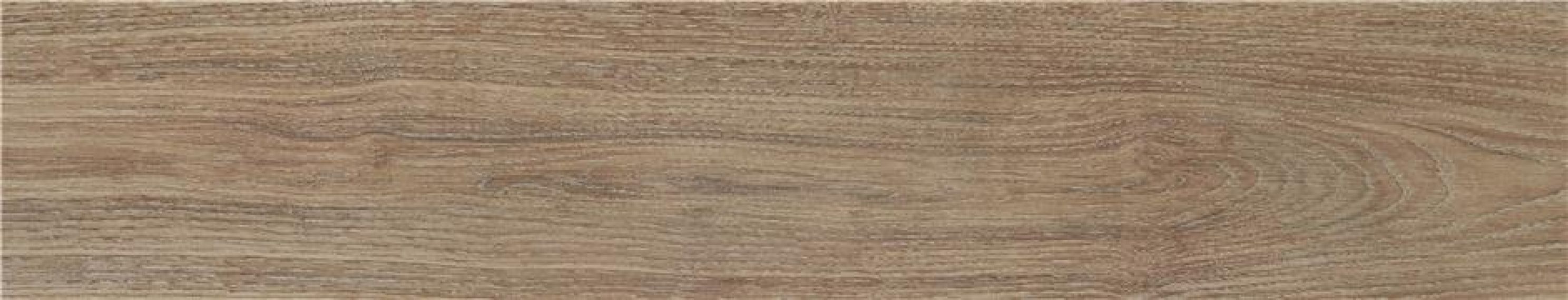 Kael Natural MT 3DB 23x120