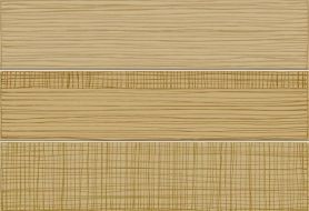 Kaika Beige 23x33,5